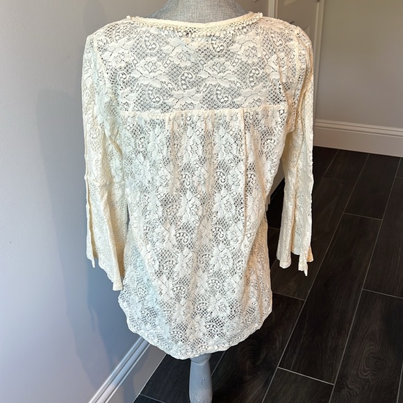 Top - Picture 4 of 4